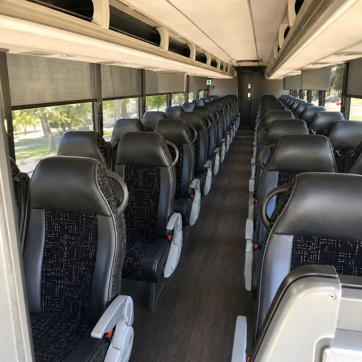 woonsocket long distance transportation